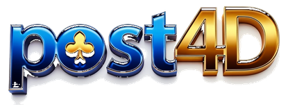 post4d