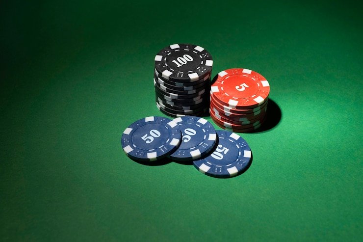 Platform post4d menampilkan antarmuka kasino dan sportsbook yang terintegrasi