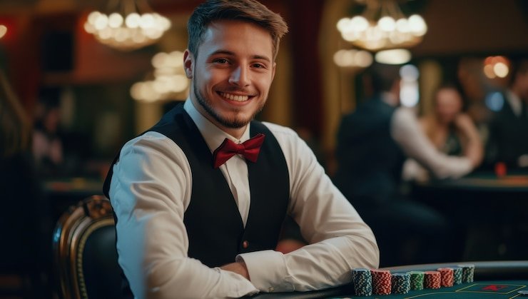 Pilihan metode pembayaran di post4d termasuk DANA, OVO, dan GoPay