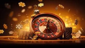 Dashboard akun post4d menampilkan sejarah transaksi dan preferensi