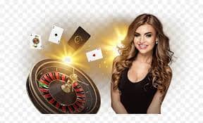 Permainan Roulette SA Gaming di post4d