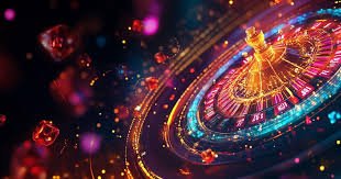 Permainan Dragon Tiger SA Gaming di post4d